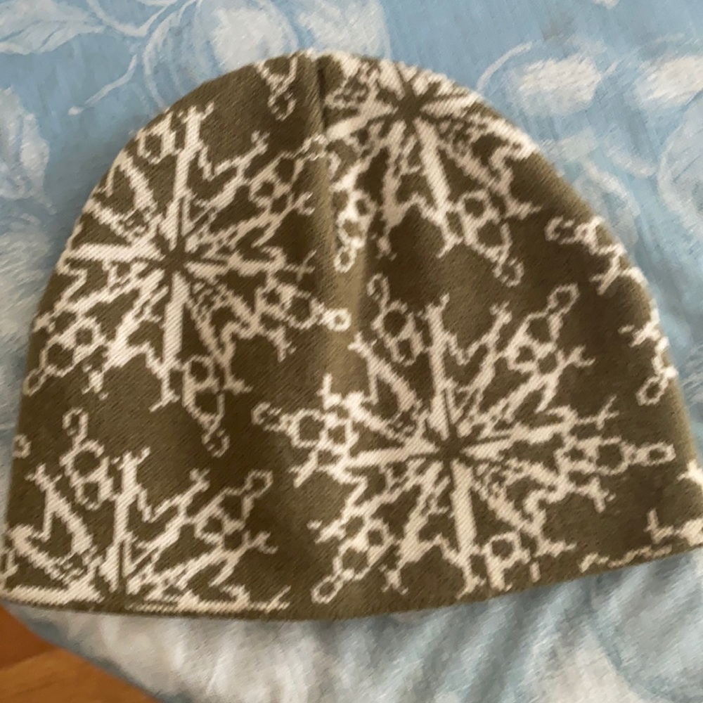 hat for children 10-12 years old